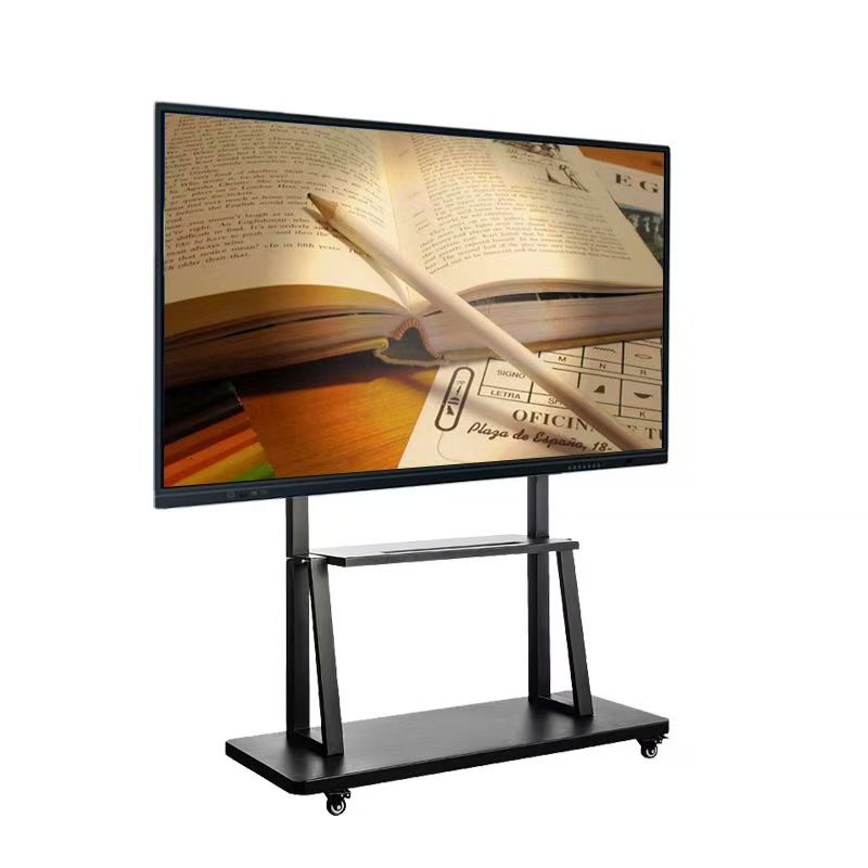 物码数字一体机