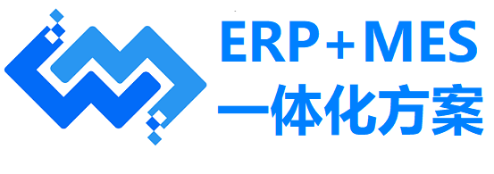 ERP