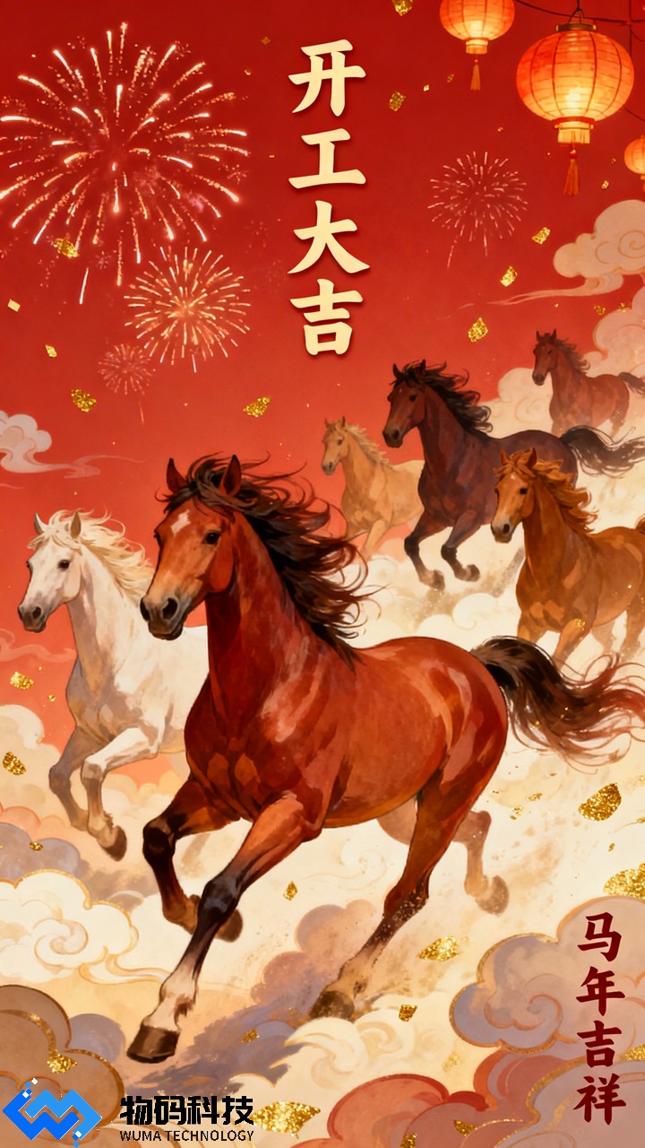 马年开工大吉.jpg